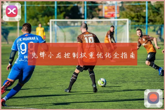 先锋小龙控制权重优化全指南